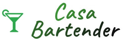 Casa Bartender